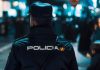 Detenido en Barcelona un fugitivo francés acusado de asesinato tras huir de su país Detenido en Barcelona un fugitivo francés acusado de asesinato tras huir de su país