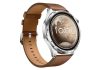 Por qué los relojes inteligentes se han convertido en el nuevo imprescindible cotidiano Por qué los relojes inteligentes se han convertido en el nuevo imprescindible cotidiano