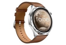 Por qué los relojes inteligentes se han convertido en el nuevo imprescindible cotidiano Por qué los relojes inteligentes se han convertido en el nuevo imprescindible cotidiano