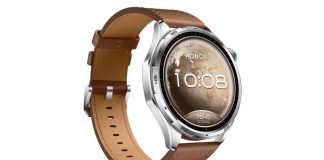 Por qué los relojes inteligentes se han convertido en el nuevo imprescindible cotidiano Por qué los relojes inteligentes se han convertido en el nuevo imprescindible cotidiano