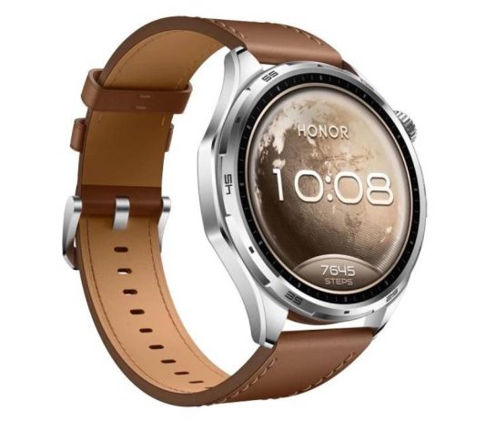 Por qué los relojes inteligentes se han convertido en el nuevo imprescindible cotidiano Por qué los relojes inteligentes se han convertido en el nuevo imprescindible cotidiano