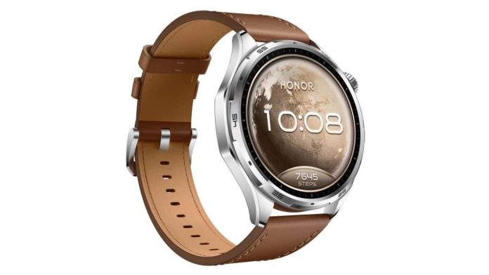 Por qué los relojes inteligentes se han convertido en el nuevo imprescindible cotidiano Por qué los relojes inteligentes se han convertido en el nuevo imprescindible cotidiano