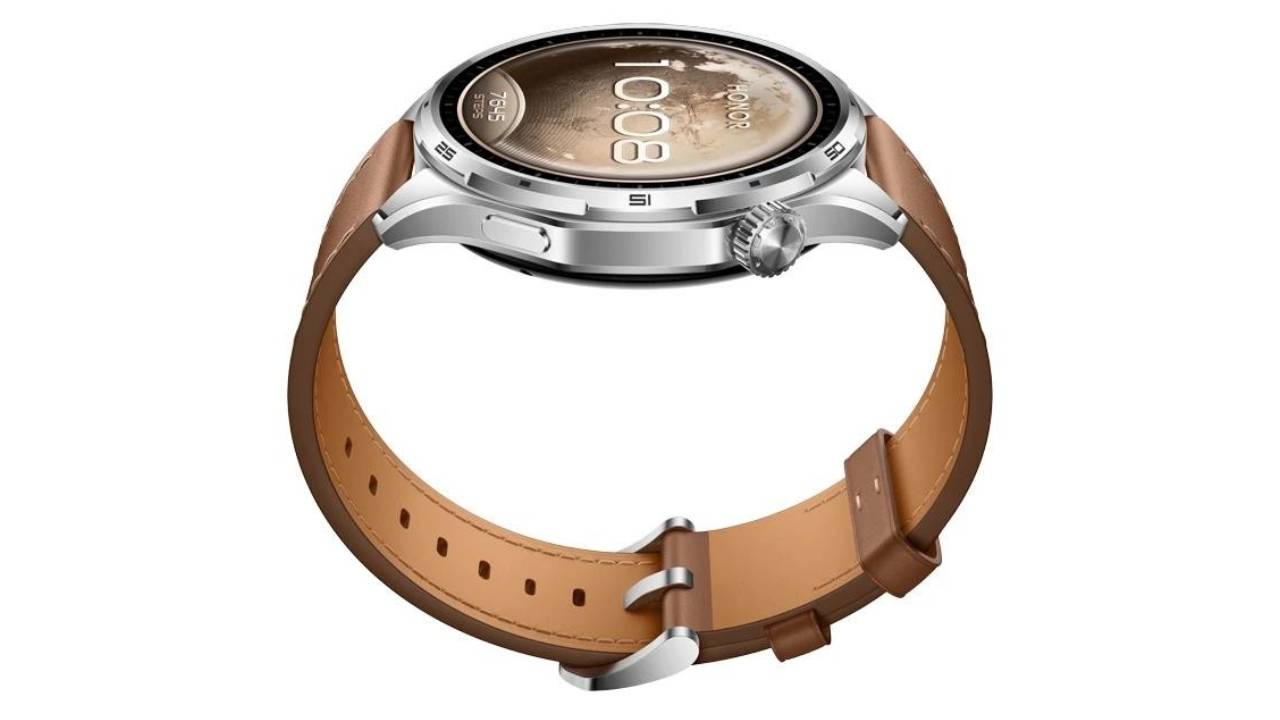 Por qué los relojes inteligentes se han convertido en el nuevo imprescindible cotidiano 1 Por qué los relojes inteligentes se han convertido en el nuevo imprescindible cotidiano