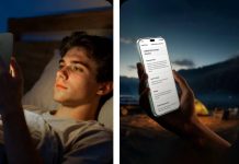 ¿Puede un solo smartphone manejar trabajo y entretenimiento? ¿Puede un solo smartphone manejar trabajo y entretenimiento?