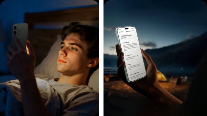 Puede un solo smartphone manejar trabajo y entretenimiento ¿Puede un solo smartphone manejar trabajo y entretenimiento?