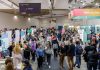 Saló de l’Ocupació Barcelona 2026: empleo, formación y oportunidades laborales Saló de l’Ocupació Barcelona 2026: empleo, formación y oportunidades laborales