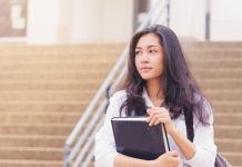 Se amplía la gratuidad universitaria para víctimas de violencia machista fuera de la pareja Se amplía la gratuidad universitaria para víctimas de violencia machista fuera de la pareja