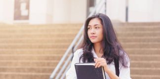Se amplía la gratuidad universitaria para víctimas de violencia machista fuera de la pareja Se amplía la gratuidad universitaria para víctimas de violencia machista fuera de la pareja
