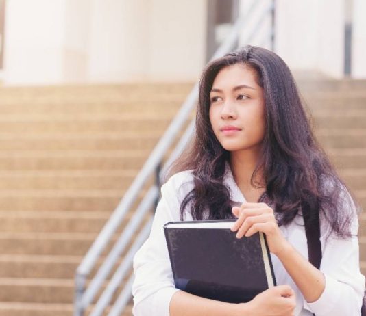 Se amplía la gratuidad universitaria para víctimas de violencia machista fuera de la pareja Se amplía la gratuidad universitaria para víctimas de violencia machista fuera de la pareja