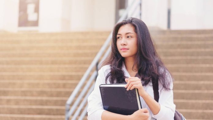 Se amplía la gratuidad universitaria para víctimas de violencia machista fuera de la pareja