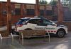 Un detenido por el tiroteo mortal de un menor en la Sagrera Un detenido por el tiroteo mortal de un menor en la Sagrera