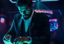 Verificación de identidad en casinos: documentos, plazos y errores que retrasan los retiros Verificación de identidad en casinos: documentos, plazos y errores que retrasan los retiros