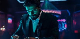 Verificación de identidad en casinos: documentos, plazos y errores que retrasan los retiros Verificación de identidad en casinos: documentos, plazos y errores que retrasan los retiros