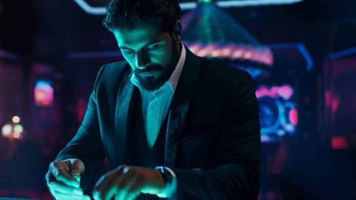 Verificación de identidad en casinos_ documentos, plazos y errores que retrasan los retiros Verificación de identidad en casinos: documentos, plazos y errores que retrasan los retiros