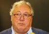 Muere el expresidente de la ACCO, Marcel Coderch