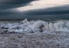 Alerta por lluvias intensas en Catalunya: Protección Civil pide extremar la precaución Alerta por lluvias intensas en Catalunya: Protección Civil pide extremar la precaución