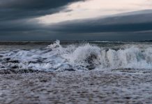 Alerta por lluvias intensas en Catalunya: Protección Civil pide extremar la precaución Alerta por lluvias intensas en Catalunya: Protección Civil pide extremar la precaución