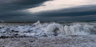 Alerta por lluvias intensas en Catalunya: Protección Civil pide extremar la precaución Alerta por lluvias intensas en Catalunya: Protección Civil pide extremar la precaución