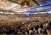 Anella Olímpica: conciertos y eventos destacados hasta diciembre Anella Olímpica: conciertos y eventos destacados hasta diciembre