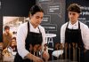 Barcelona Activa impulsa un programa de formación y empleo juvenil Barcelona Activa impulsa un programa de formación y empleo juvenil