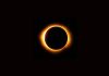 Barcelona activa un gran dispositivo por el eclipse solar Barcelona activa un gran dispositivo por el eclipse solar