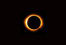 Barcelona activa un gran dispositivo por el eclipse solar Barcelona activa un gran dispositivo por el eclipse solar