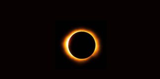 Barcelona activa un gran dispositivo por el eclipse solar Barcelona activa un gran dispositivo por el eclipse solar