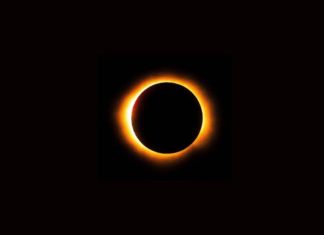 Barcelona activa un gran dispositivo por el eclipse solar Barcelona activa un gran dispositivo por el eclipse solar