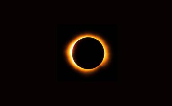 Barcelona activa un gran dispositivo por el eclipse solar Barcelona activa un gran dispositivo por el eclipse solar