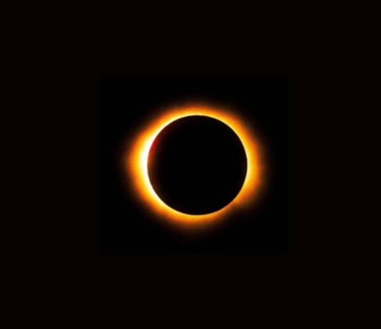 Barcelona activa un gran dispositivo por el eclipse solar Barcelona activa un gran dispositivo por el eclipse solar