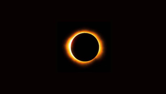 Barcelona activa un gran dispositivo por el eclipse solar