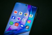Barcelona amplía su mapa de ocio digital entre videojuegos, móvil y nuevas experiencias interactivas Barcelona amplía su mapa de ocio digital entre videojuegos, móvil y nuevas experiencias interactivas