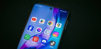 Barcelona amplía su mapa de ocio digital entre videojuegos, móvil y nuevas experiencias interactivas Barcelona amplía su mapa de ocio digital entre videojuegos, móvil y nuevas experiencias interactivas