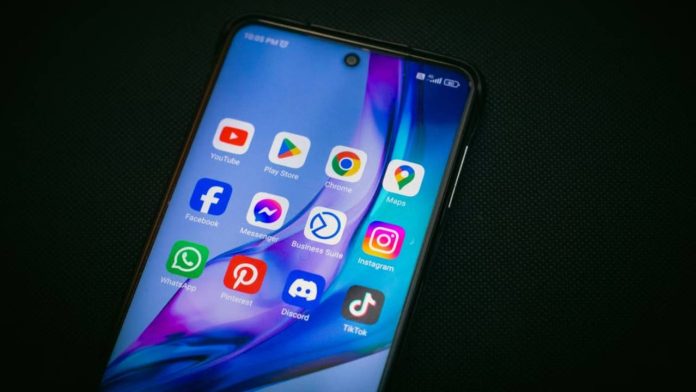 Barcelona amplía su mapa de ocio digital entre videojuegos, móvil y nuevas experiencias interactivas