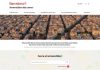 Barcelona estrena nueva web del nomenclátor con 4.600 calles Barcelona estrena nueva web del nomenclátor con 4.600 calles