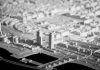 Barcelona supera las 100.000 personas con su Capital de la Arquitectura Barcelona supera las 100.000 personas con su Capital de la Arquitectura