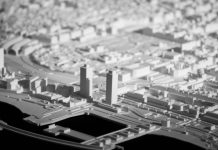 Barcelona supera las 100.000 personas con su Capital de la Arquitectura Barcelona supera las 100.000 personas con su Capital de la Arquitectura