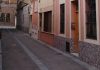 Buscan a un hombre que ha entrado en un piso de Sagrada Familia esta madrugada Buscan a un hombre que ha entrado en un piso de Sagrada Familia esta madrugada