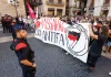 La ultraderecha fracasa en Barcelona con Save Europe Act