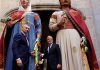 Collboni viaja a Sarajevo, Varsovia y Kyiv para reforzar los lazos de paz Collboni viaja a Sarajevo, Varsovia y Kyiv para reforzar los lazos de paz