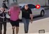 Detenido en Albania un fugitivo reclamado por narcotráfico en Barcelona Detenido en Albania un fugitivo reclamado por narcotráfico en Barcelona