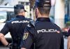 Detenido en Barcelona por vender citas falsas de extranjería Detenido en Barcelona por vender citas falsas de extranjería
