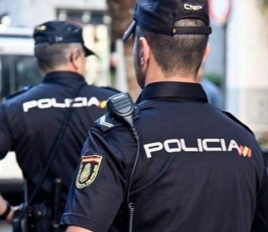 Detenido en Barcelona por vender citas falsas de extranjerÃa Detenido en Barcelona por vender citas falsas de extranjerÃa