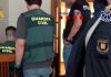 Detenido un miembro de la red 764 dedicado a captar y explotar a menores Detenido un miembro de la red 764 dedicado a captar y explotar a menores