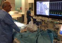 Dr. Josep Brugada: «Es muy importante que nos relacionemos, evitar la soledad, evitar el ostracismo y encerrarnos en nosotros mismos» Dr. Josep Brugada: «Es muy importante que nos relacionemos, evitar la soledad, evitar el ostracismo y encerrarnos en nosotros mismos»