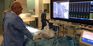 Dr. Josep Brugada: «Es muy importante que nos relacionemos, evitar la soledad, evitar el ostracismo y encerrarnos en nosotros mismos» Dr. Josep Brugada: «Es muy importante que nos relacionemos, evitar la soledad, evitar el ostracismo y encerrarnos en nosotros mismos»