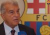 El Barça cancela el homenaje a sus campeones del mundo El Barça cancela el homenaje a sus campeones del mundo