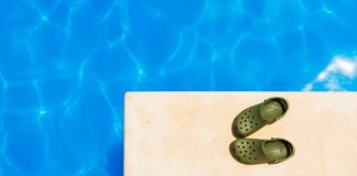 El CEM La Sagrera estrena piscinas descubiertas en Sant Andreu El CEM La Sagrera estrena piscinas descubiertas en Sant Andreu