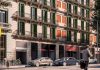 El CGE ve inconstitucional limitar la compra especulativa de vivienda El CGE ve inconstitucional limitar la compra especulativa de vivienda
