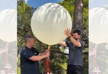 El Meteocat estudiará el impacto del eclipse solar de 2026 en la atmósfera catalana El Meteocat estudiará el impacto del eclipse solar de 2026 en la atmósfera catalana